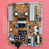 ราคา เพาเวอร์ซัพพลาย LG รุ่น 60LF630T 60LX341C EAX66203101 อะไหล่แท้ ของถอดมือสอง (15900234945)