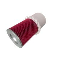 ราคา ไส้กรองอากาศแท้100 นิสสัน รถตู้ E26 YD25 16546 02N01B (21402698381)