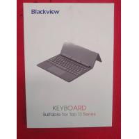 ราคา DEMO Blackview Tab 13 6 128GB Silver แล็ปท็อป แล็ปท็อป สามารถใส่ซิมการ์ดได้ สามารถโทร แท็บเล็ต 10 1 นิ้ว Full HD 7280mAh เวลาสแตนด์บาย 1080 ชั่วโมง (20329823438)