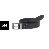 ราคา LEE เข็มขัดผู้ชาย รุ่น LE S524MBELN46 (22044766100)