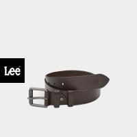 ราคา LEE เข็มขัดผู้ชาย รุ่น LE S324MBELN43 (21788469915)