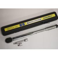 ราคา ประแจปอนด์ ด้ามขันปอนด์ Torque Wrench ขนาด 1 2 4 หุน Duramax (5530308368)
