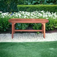 ราคา เก้าอี้ม้านั่งยาว ขนาด25 100 45cm เก้าอี้มินิมอล ม้านั่งสนาม ม้านั่งแต่งสวน ม้านั่งยาวสีธรรมชาติ ม้านั่งไม้ยาว (21738281557)