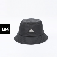 ราคา LEE หมวกผู้ชาย คอลเลคชั่น Lee Originals รุ่น LE S424UHATN25 (22044678234)