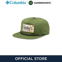 ราคา COLUMBIA Ratchet Strap Snap Back หมวกแก๊ปผู้ใหญ่ (21855811250)