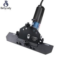 ราคา 45 Degree Manual Tile Cutter Chrome vanadium Steel Porcelain Ceramic Floor Tile Cutting Machine For Ceramic (22000486857)