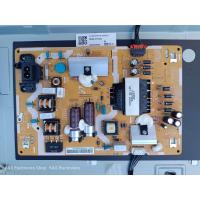 ราคา Power Supply Samsung UA40J5250DK UA40N5000AK UA40M5000AK UA40J5200AK พาร์ท BN44 00851C ซับพลาย ซัมซุง อะไหล่แท้ ของถอดมือสอง รับประกันสินค้า 30 วัน (21574048960)