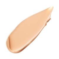 ราคา lT Cosmetics YOUR SKIN BUT BETTER CC OIL FREE MATTE WITH SPF 40 32ml (21822869870)