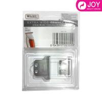 ราคา ใบมีดปัตตาเลี่ยน WAHL คุณภาพดี (6153062491)