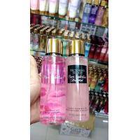 ราคา พร้อมส่งได้ 2 ขวด น้ำหอมวิคตอเรีย ซีเคร็ท Victorias Secret กลิ่น Pure Seduction 250ml (16233693083)