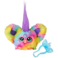 ราคา Furby mini 2023 เฟอร์บี้ เฟอร์เบลท มินิเฟอร์บี้ ไม่แท้ ยินดีคืนเงิน (21893621909)