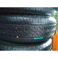 ราคา 215 70 15 (22048881598)