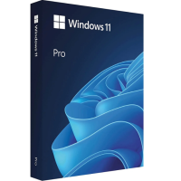 ราคา ของเเท้ Windows 10 11 Home Pro 32 64 bit ของเเท้ การเปิดใช้งานและอัปเดตตลอดอายุการใช้งาน 1 PC a (22087038217)