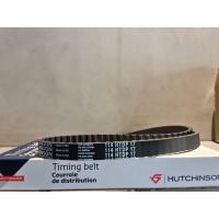 ราคา สายพานทามมิ่ง Timing Belt Peugeot 405306205 Citroen BXXANTIAZXXM Hatchison ฝรั่งเศษ (21526769725)