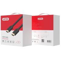 ราคา Unitek Cable HDMI 4K v 1 4 ประกัน2ปี สินค้าของแท้ Y C142M Y C143M Y C144M 10M 15M 20M (10900920362)