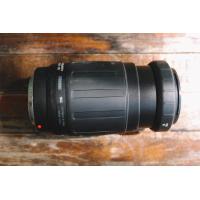ราคา tamron 100 300 mm f5 0 6 3 for sony dslr serial 104409 (20015959577)