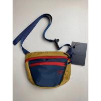 ราคา ARCTERYX BEAMS Mantis 2กระเป๋าสะพายไหล่ (15829180402)