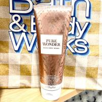 ราคา Bath Body Works ช๊อปไทย Ultimate Hydration Body Cream226g กลิ่นที่หอมที่สุด (21729646305)