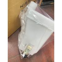 ราคา กระป๋องฉีดน้ำ Nissan March almera N17 K13 มาพร้อมมอเตอร์ กระป๋องฉีดน้ำ (19517224621)