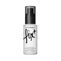 ราคา MAC FIX ORIGINAL แมค เซ็ตติ้งสเปรย์ FIX ORIGINAL สเปรย์น้ำแร่ล็อคเครื่องสำอางค์ ให้เมคอัพติดทนยาวนานยิ่งขึ้น (21980706166)