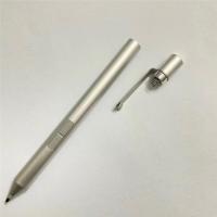 ราคา Hexna Stylus ความจุ HP ปากกา2048ความไวสำหรับ HP Elite X2 1012 G1 G2 240 G6 1020 EliteBook 1040 G4 X360 1020 G2หน้าจอสัมผัสดินสอ (21762195881)
