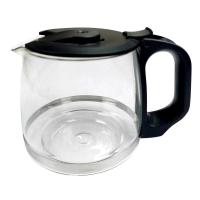 ราคา อะไหล่ OTTO เครื่องชงกาแฟ เครื่องชงชา รุ่น CM 025A อะไหล่แท้ทุกชิ้น (19728380224)