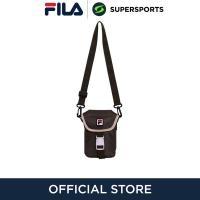 ราคา FILA SHC231002U กระเป๋าสะพายข้างผู้ใหญ่ (21855748322)