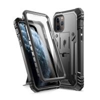 ราคา ของแท้ เคส iPhone 11 11 Pro 11 Pro Max Poetic Revolution Series Case (8774272214)