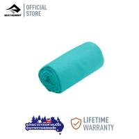 ราคา Sea To Summit AIRLITE TOWEL ผ้าเช็ดตัวแห้งไว แห้งเร็ว (19531303620)