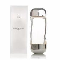 ราคา IPSA THE TIME RESET AQUA 200ml (21475081311)