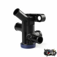 ราคา ATAKA รถจักรยานยนต์ชุดเทอร์โมสตัท วาล์วน้ำ YAMAHA EXCITER 150 NMAX 155 SPARK 135 (17605878773)