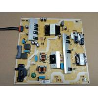 ราคา บอร์ดเพาเวอร์ซัพพลายทีวี Samsung UA49NU7300 UA49NU7100 (20549204381)