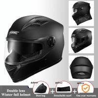 ราคา FS หมวกกันน็อค หมวกกันน๊อก หมวกนิรภัย หมวกกันน็อคเท่ๆ หมวกกันน็อคเต็มใบ หมวกกันน็อครถจักรยานยนต์ (21066997513)