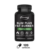 ราคา Garcinia Cambogia ถั่วขาว สลิมมิ่ง สลิมมิ่ง ไขมัน 30 60 120 เม็ด ผลิตภัณฑ์เสริมอาหาร (21921165537)