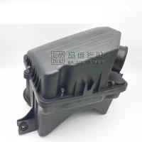 ราคา ถังกรองอากาศ Chevrolet Aveo (15211682183)