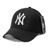 ราคา GUCCI NY หมวก New York Yankees NY 2019 ใหม่หมวก Casual หมวกเล่นเบสบอลนอกบ้านสำหรับหมวกผู้ชายหมวกสตรีหมวกสำหรับผู้ใหญ่หมวกบังแดด Gorras ขายส่ง (2062676107)