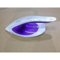 ราคา มือจับฝาครอบเตารีดฟิลลิปส์ 423902276451 Philips รุ่น GC8712 00 GC8712 20 ของแท้ (21237996813)