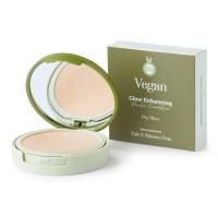 ราคา แป้งพัฟ ไอรา โกลว์ เอนฮานซิ่ง พาวเดอร์ ฟาวน์เดชั่น แป้ง เครื่องสำอาง ออแกนิค Ira ira official แป้ง Ira glow แป้งIra (21784226481)