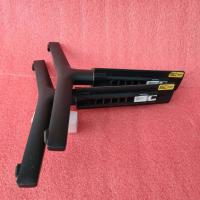 ราคา ขาตั้งทีวี Samsung UA50AU8100K UA55AU8100K UA50BU8100K UA55BU8100K BN63 19333B อะไหล่แท้ ถอดมือสอง (20250498260)