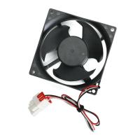ราคา DC 12V 0 3A ตู้เย็นมอเตอร์พัดลม3612JL 04W S49สำหรับ Samsung ตู้เย็นพัดลมโรตารี่อุปกรณ์เสริม (20066555409)