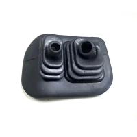 ราคา ยางครอบเกียร์ สำหรับ TFR 4wd TFR 99 4wd ISUZU TFR โฟร์วิล รุ่น 2 ช่องคันเกียร์ ของใหม่ตรงรุ่น (21957235888)