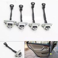 ราคา 1 ชิ้นประตู Locator ด้านหน้าซ้าย ด้านหน้าขวาอุปกรณ์เสริม Chevrolet AVEO Chevrolet Aveo ของแท้ (14507052624)