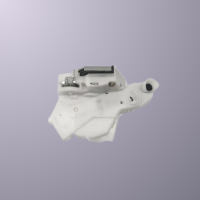 ราคา KEEP กลอนประตู กลอนประตู สำหรับ TOYOTA VIGO ปี 2004 รหัสสินค้า 69310 0K010 R 69320 0K010 L (21205324611)