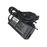 ราคา 60W อะแดปเตอร์ AC เครื่องชาร์จสำหรับซัมซุง NP740U5L Y02US NP740U3M K01US แล็ปท็อปไฟ (19971451940)