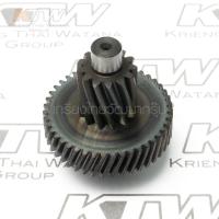 ราคา MAKITA อะไหล่8416 22 เฟือง2ชั้น MP226049 4 (19071287643)