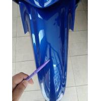 ราคา แท้ศูนย์ ชุดสี Wave110 i ปี 2022 แท้ศูนย์ มีสติ๊กเกอร์ติดมาให้จากโรงงาน เฟรมเวฟ กาบเวฟ เวฟ110 H114 (20076164173)