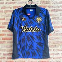 ราคา Ego Sport เสื้อกีฬา สไตล์อิตาลี ยุค 90 เสื้อกีฬาวินเทจ ใส่เทียว ใส่เล่นกีฬา (22104906023)