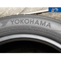 ราคา ยางมือสอง 185 55 r16 YOKOHAMA ปี2021 ราคาต่อเส้น (21246062779)