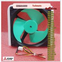 ราคา มอเตอร์พัดลมตู้เย็นมิตซูบิชิ พัดลมตู้เย็นมิตซูบิชิ FAN MORTOR MITSUBISHI KIEMQ4320 (8765044224)