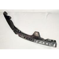 ราคา สินค้าแท้ศูนย์ พลาสติกยึดไฟหน้า ฮอนด้า ซิตี้ ปี 2009 2012 สินค้าตรงรุ่นรถ ขายึดกันชนใต้ไฟหน้า HONDA CITY 2009 2012 (21543637356)